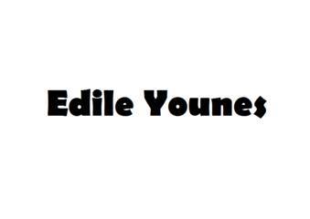 Edile Younes