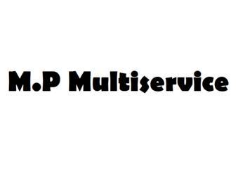 M.p Multiservice