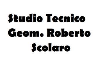 Studio Tecnico Geom. Roberto Scolaro