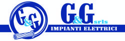 G.&g.impianti Elettrici Srls