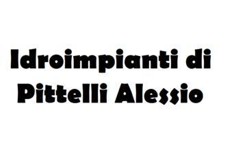 Idroimpianti Di Pittelli Alessio