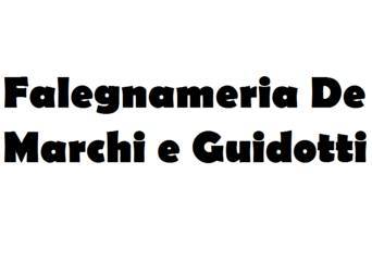 Falegnameria De Marchi E Guidotti