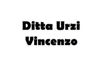 Ditta Urzi Vincenzo