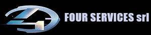 Four Services