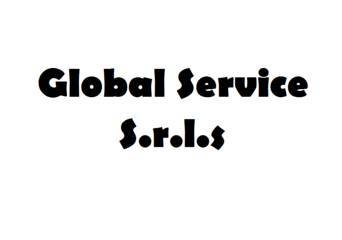 Global Service S.r.l.s