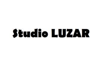 Studio Luzar