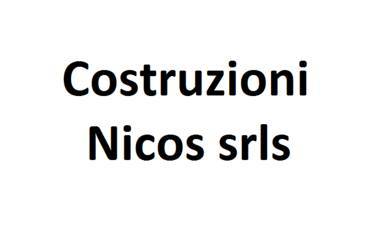 Costruzioni Nicos Srls