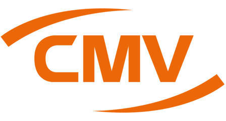 C.m.v. Di Villois Marco