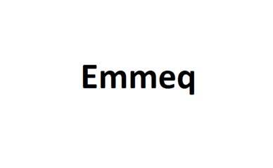 Emmeq