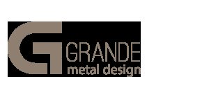Grande Metal S.r.l.s.