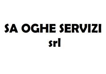 Sa Oghe Servizi Srl