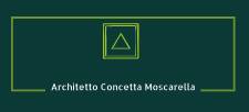 Architetto Concetta Moscarella
