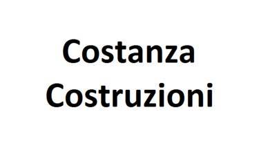 Costanza Costruzioni