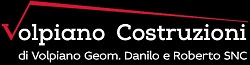 Volpiano Costruzioni S.n.c.