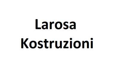 Larosa Kostruzioni