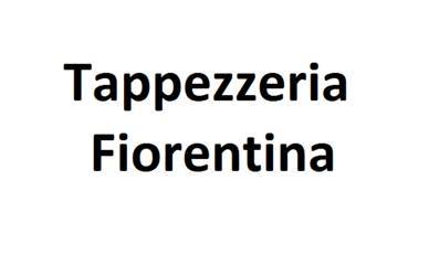 Tappezzeria Fiorentina