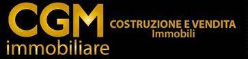 Cgm Immobiliare S.r.l.