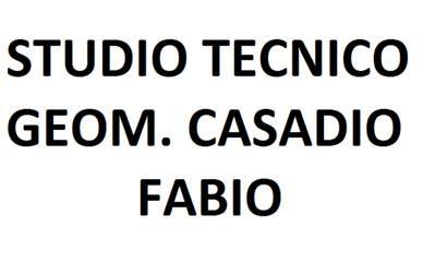 Studio Tecnico Geom. Casadio Fabio