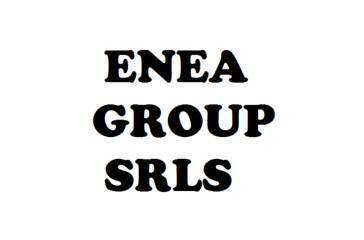 Enea Group Srls
