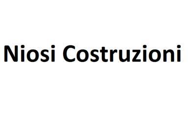 Niosi Costruzioni