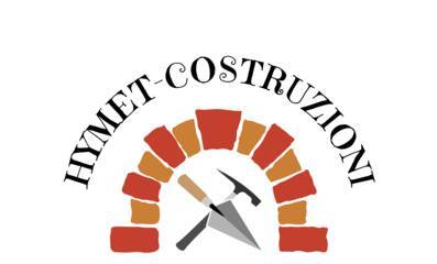Hymet-Costruzioni