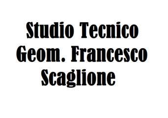 Studio Tecnico Geom. Francesco Scaglione