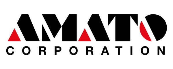 Amato Corporation Srl