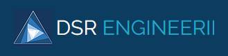 Dsr-Engineering