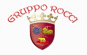 Crero S.r.l.s.