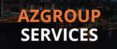Az Gropup Services