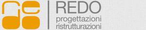 Ristrutturazioni Redo S.r.l.s