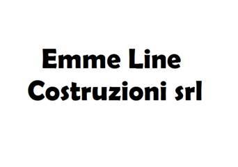 Emme Line Costruzioni Srl