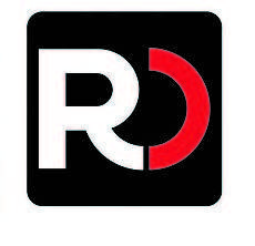 Romani Srl