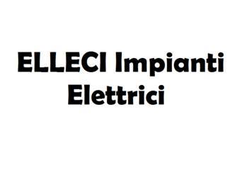 Elleci Impianti Elettrici