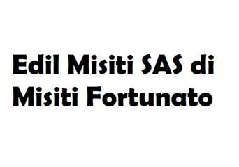 Edil Misiti Sas Di Misiti Fortunato