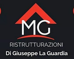Mg.ristrutturazione Srls