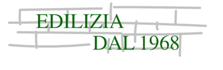 Edilizia Dal 1968 S.r.l.