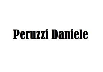 Peruzzi Daniele
