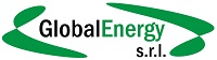 Global Energy S.r.l.