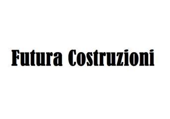 Futura Costruzioni