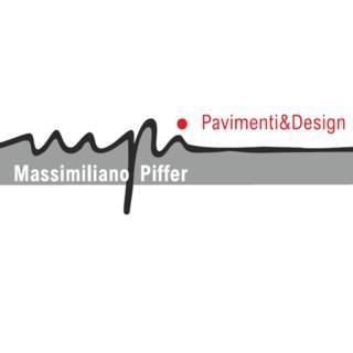 Massimiliano Piffer - Pavimenti & Design