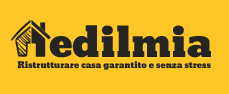 Edilmia