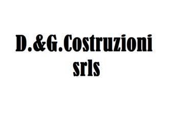 D.&g.costruzioni S.r.l.s.
