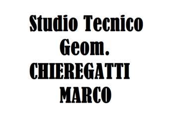 Studio Tecnico Geom. Chieregatti Marco
