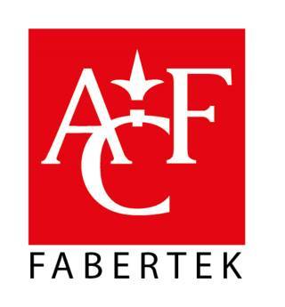 A.c.fabertek