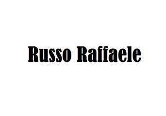 Russo Raffaele