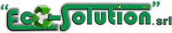 Eco Solution Srl
