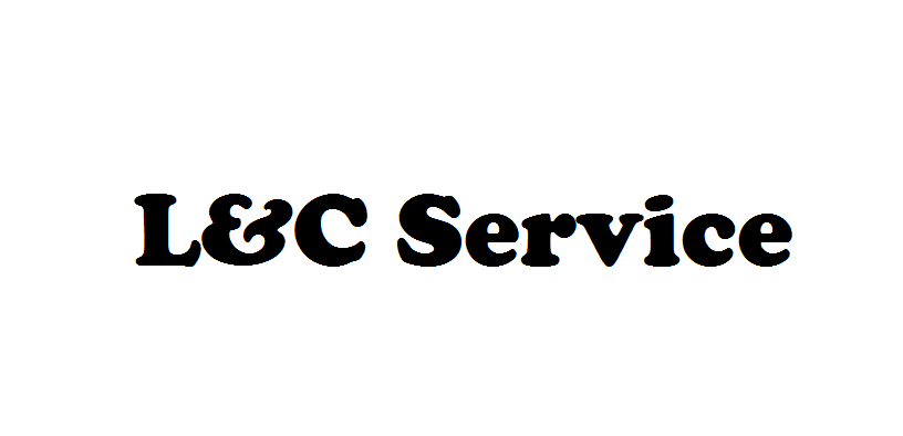 L&c Service