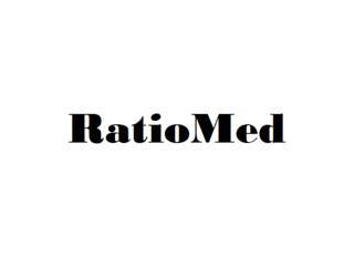 Ratiomed
