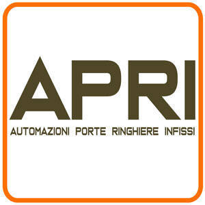 Apri Di Berardi Cristian